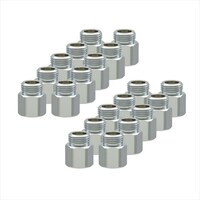 �p�����j�b�v���@�P�O�~���@�Q�O��