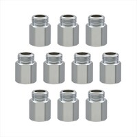 �p�����j�b�v���@�P�T�~���@�P�O��