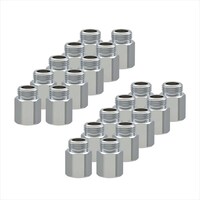 �p�����j�b�v���@�P�T�~���@�Q�O��