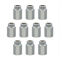 �p�����j�b�v���@�Q�O�~���@�P�O��