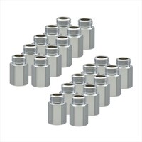 �p�����j�b�v���@�Q�O�~���@�Q�O��