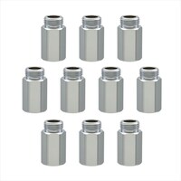 �p�����j�b�v���@�Q�T�~���@�P�O��