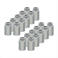 �p�����j�b�v���@�Q�T�~���@�Q�O��