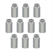 �p�����j�b�v���@�R�O�~���@�P�O��