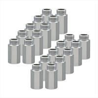 �p�����j�b�v���@�R�O�~���@�Q�O��