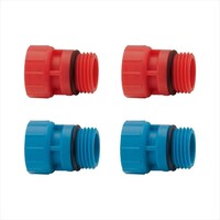 �L���b�v���O�@�ԂQ�E�Q��