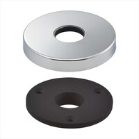 �����Ǘp���胏���@�ĂP�R�p�@�f�`�|�j�a�P�O�X