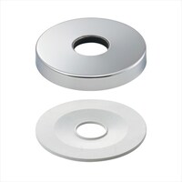 �����Ǘp���胏���@�ĂP�R�p�@�f�`�|�j�a�P�P�O