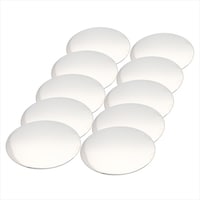 �X�e�����X�v���[�g�U�P�~�������P�O��