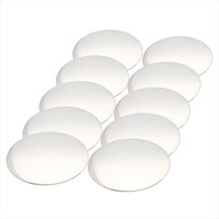 �X�e�����X�v���[�g�W�O�~�������P�O��