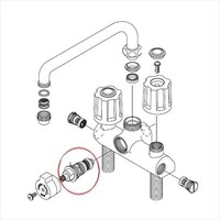 �j�e�Q�O�T�i�y�j�j�e�Q�O�U�i�y�j�ؑ֕ك��j�b�g