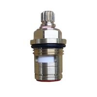 �Z���~�b�N�o���u