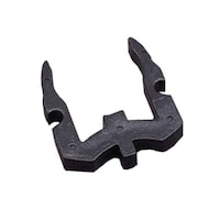 �z�[�X�N���b�v