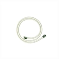 ���l�x�l���@�V�����[�z�[�X�@�z���C�g