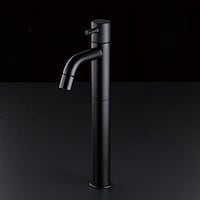 �������P�R�@�P�W�V�l�T