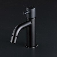 �������P�R�@�l�T