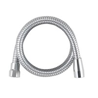 �j���[�n�C���^���z�[�X�P�D�U�l�@�y�j�e�Q�m�g�k