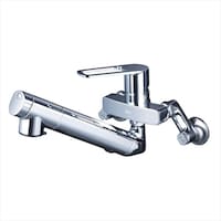 �򐅊�����p�V���O���������i�����o�[�j