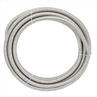 �����p���t���L�p�C�v�@�r�t�r�R�O�S