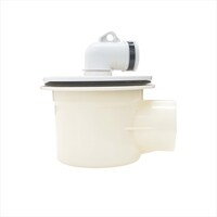 ����p�r���g���b�v�@������