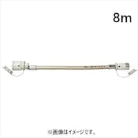 �K�X�R�[�h�@�p�b�T�O�P�|�W