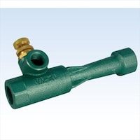 �x���`�����[�~�L�T�[�@�T��