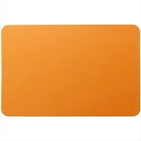 �l�`�b�@�܂Ȕ@�I�����W