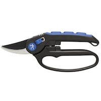 �w���P���X�@���|���@�P�P�T�R�U�|�O�O�O