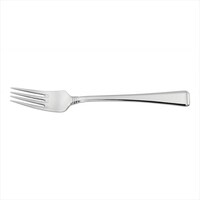 �v�����]�@���j���[�t�H�[�N