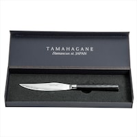 �X�e�[�L�i�C�t�@�}�C�J���^�@�j�r�|�O�O�Q