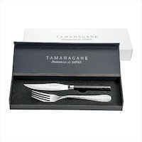 �X�e�[�L�i�C�t�t�H�[�N�Z�b�g�@�}�C�J���^