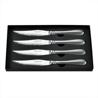 �X�e�[�L�i�C�t�@�S�o�@�r�r�|�O�O�Q