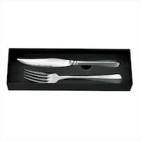 �X�e�[�L�i�C�t�t�H�[�N�Z�b�g�@�r�r�|�O�O�R