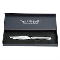 �X�e�[�L�i�C�t�@�r�t�r�R�O�S�@�j�r�|�O�O�P