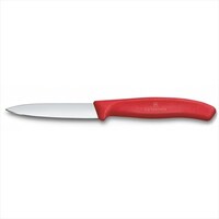 �p�[�����O�i�C�t�W�@���b�h�@�U�D�V�U�O�P�D�b�P�|�w�P