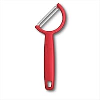 �q�����@�s�[���[�@���b�h�@�U�D�O�X�T�O�D�P