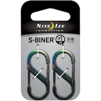 �G�X�r�i�[�@���P���Q�o�@�X�y�N�g�����@�m�h�O�O�W�R�W