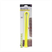 �M�A�[�^�C�@�Q�S�C���`�@�l�I���C�G���[�@�Q�o�@�m�h�O�R�Q�Q�O