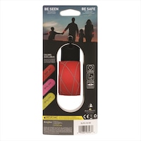 �X���b�v���b�g�m�d�n�@���b�h