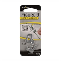 �t�B�M���A�X�@�r�@�m�h�O�O�U�X�V