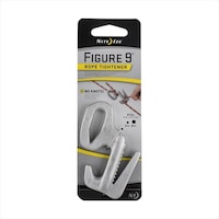 �t�B�M���A�X�@�k�@�m�h�O�O�U�X�W