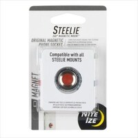 �X�e�B�[���[�@�}�O�l�b�g