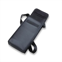 ���x�v�p�\�t�g�P�[�X