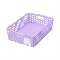 �X�g�b�N�o�X�P�b�g�a�T��^���C�g�p�[�v��