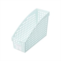 �X�g�b�N�X�^���h�@�`�|�S�@���C�g�u���[