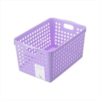 �X�g�b�N�o�X�P�b�g�f�B�[�v�@���C�g�p�[�v��