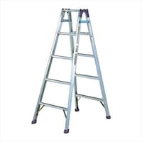 �͂������p�r�����P�W�O�@�P�V�Q�����@���S�P�O�Q�U