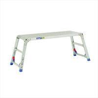 �����@���P�O�O