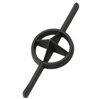 �����|���@�S�c���@�P�Q����