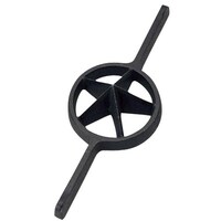 �����|���@�T�c���@�P�Q����